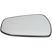 Spiegelglas Blic 6102-03-0405311P