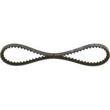 Bosch 1 987 948 008 Keilriemen für FORD SCORPIO SIERRA GAE GGE GBG GB4 GBC BNG