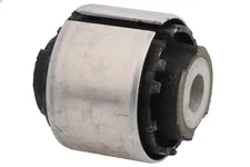 Bearing, handlebar LEMFOERDER 44145 01