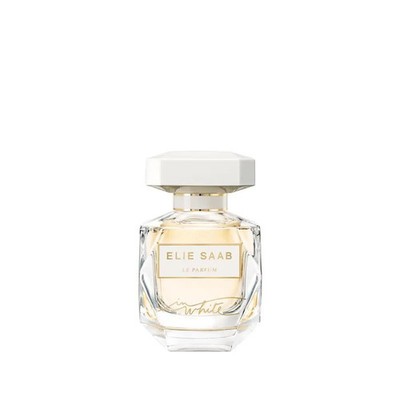 Elie Saab In White Epv 30Ml