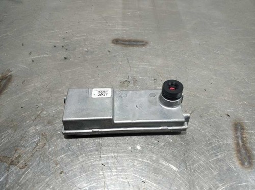 284624085R kamera RENAULT MEGANE IV GRANDTOUR LIMITED galap975139