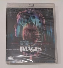 Images (Blu-ray, 1972) for sale online | eBay
