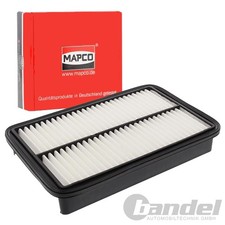 Filtre à air Mazda XEDOS 9
