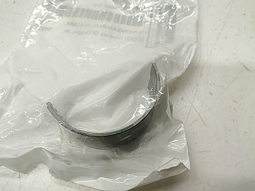 Bearing, Main - 2000 Polaris NOS