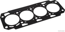 Joint de culasse Alfa Romeo BRERA