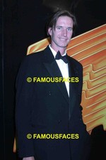 Ed Coode  Rare  Press Collectable Celebrity Photograph 9x6 inch No 23112