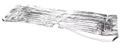 #ad #ad Atosa W0310078 OEM Freezer Replacement Drain Pan Heater $45.26