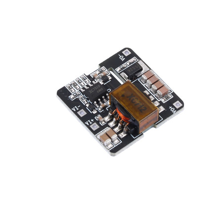 XC7010 Isolated DC-DC Module 10W 18-70V Input 5V 12V Output High Efficiency 88%