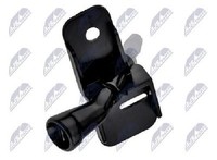 Original NTY WaschwasserdüSe Scheibenreinigung EDS-HD-014 FüR Honda