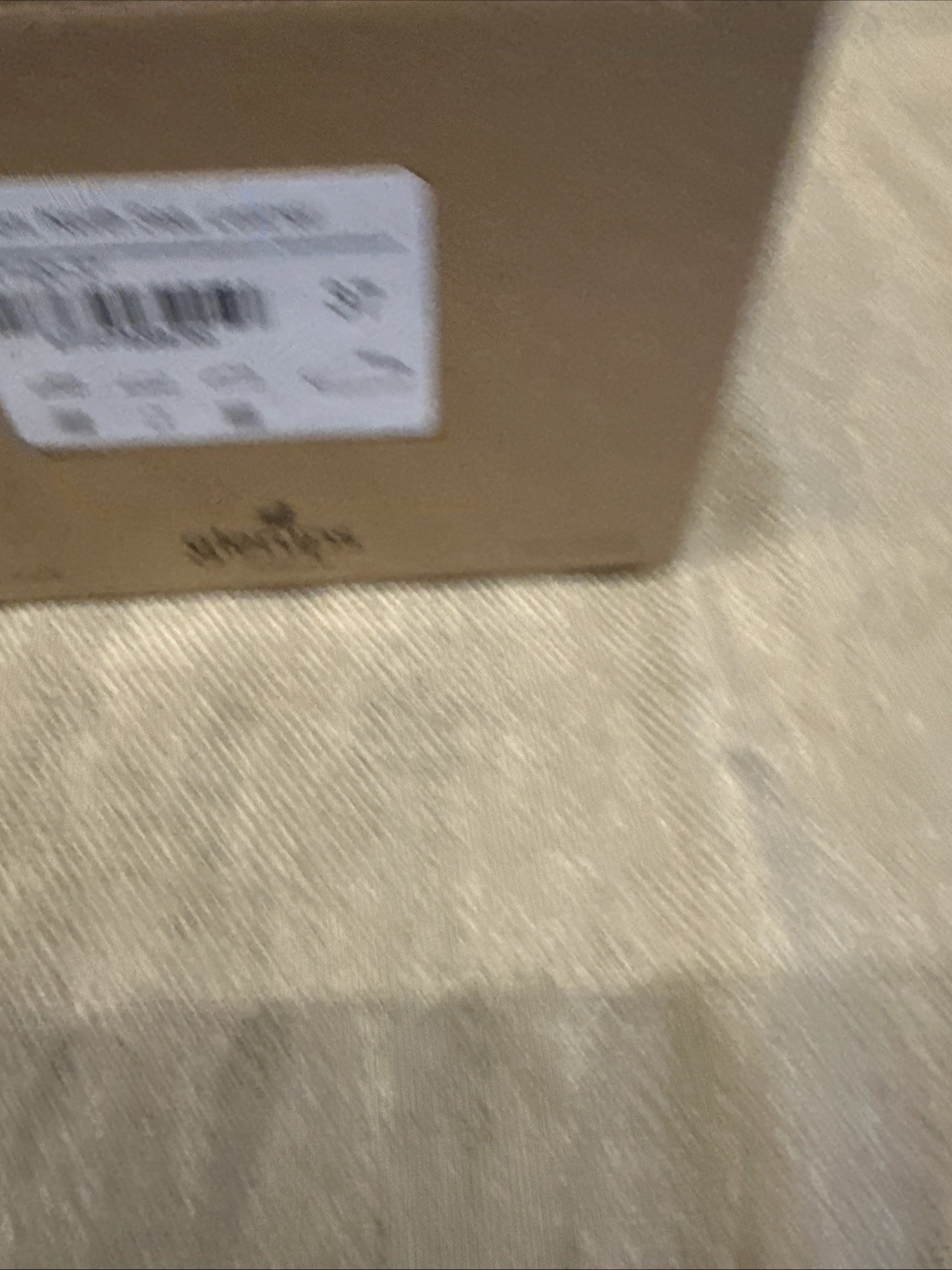 SAOLA NUOVE ciabatte Glerups slip on con suola in pelle nel Mare del Nord taglia 37