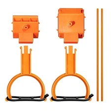 Bike Chain Cleaning Tool Scrubber Chain Brush Bicycle Maintenance Cleaning Kit