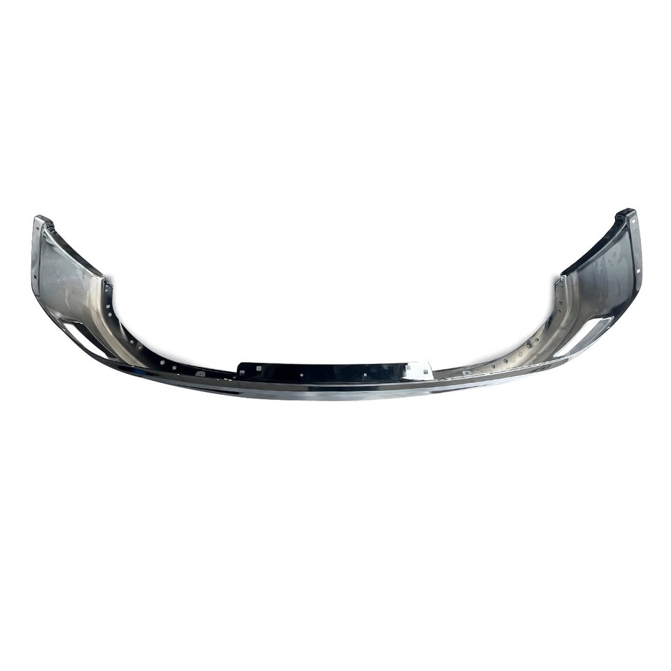 interruttore finestrino Per Dodge Ram 1500 2500 3500 2009