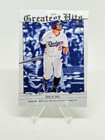 2026 Topps Series 1 Max Muncy Base (RAW)