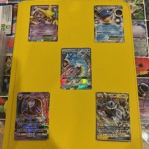 Ex Era Pokemon | eBay Ex Era Pokemon | eBay