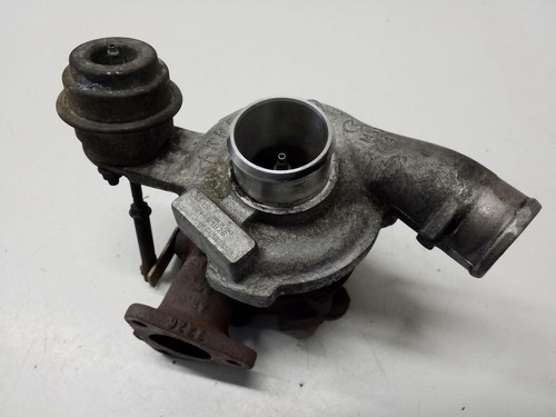 Opel Vectra C 2003 Diesel 74kW Turbo 24461826 KAD26587