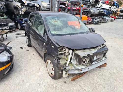 8200867063 Cremallera Direccion para RENAULT TWINGO II * 2007 2107113 - Imagen 10 de 10