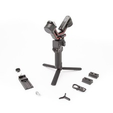 DJI RS 3 Gimbal Stabilizer - SKU#1990572
