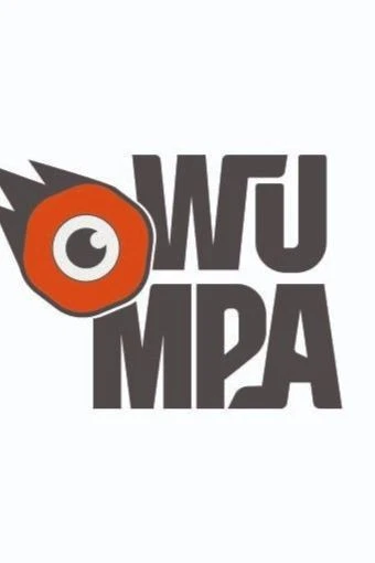 Wumpa-Store Live🔥Promo, Aste, Compralo subito