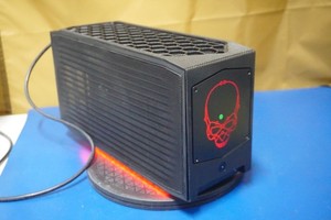 Intel Nuc8i7hvk | eBay