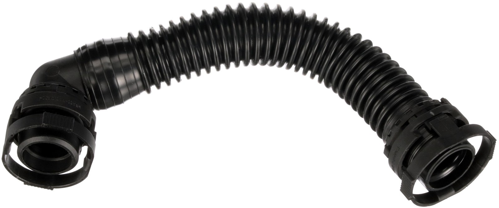 Fits GATES-PRZEWODY EMH486 AIR SUPPLY HOSE BLOWER ⭐UK Stock⭐ - Image 12