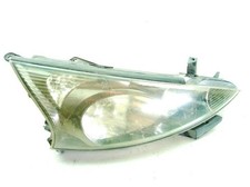 Feu avant (phare) Mitsubishi GRANDIS