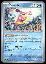 branded yugioh cards Screams of the Branded - Yu-Gi-Oh! Card Database