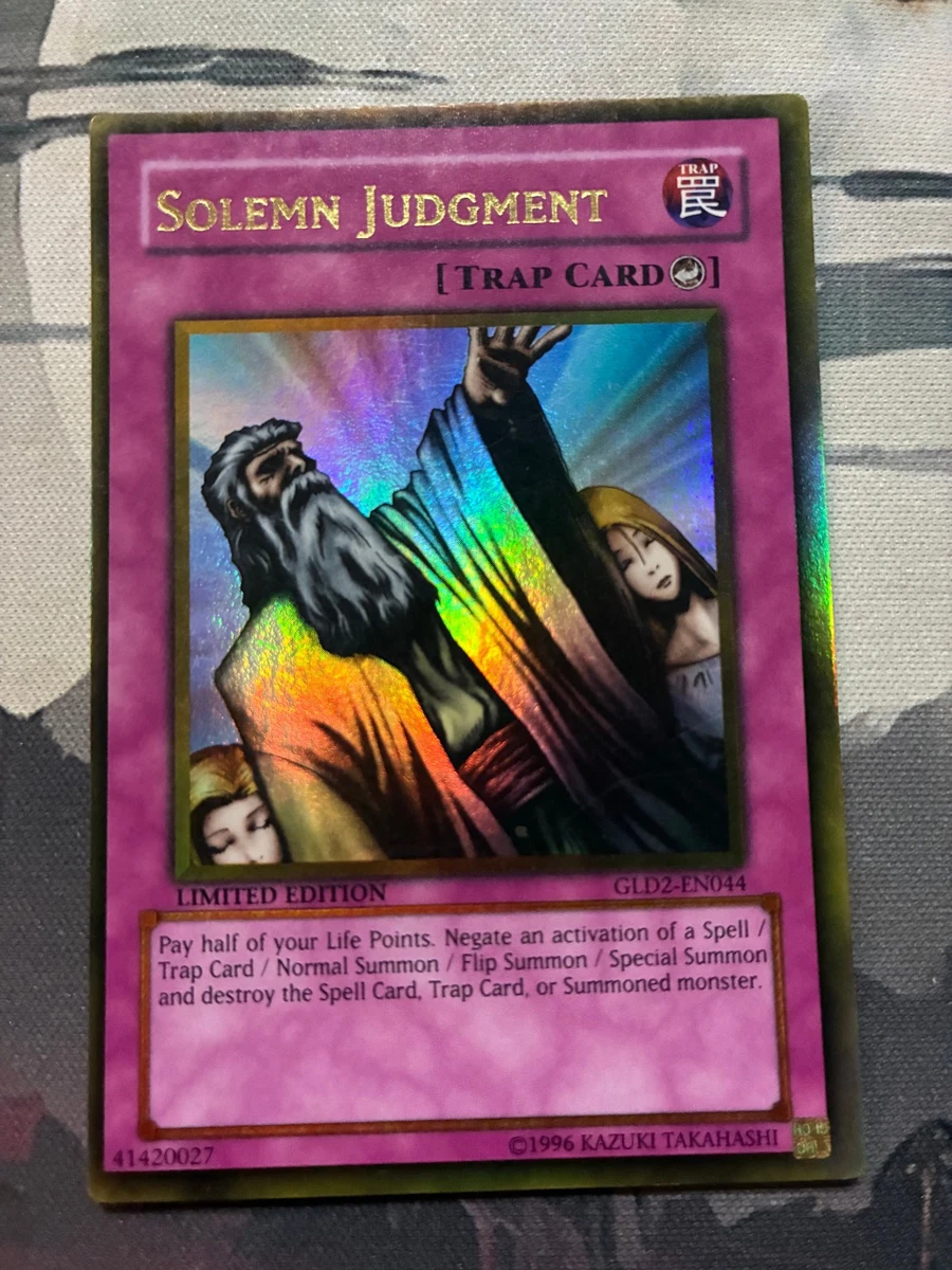 yugioh gold series 2009 card list 2 Single Dark Armed Dragon GLD2-EN031 Gold Rare Toys & Games Gold Series 2009 | Yu-Gi-Oh!