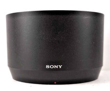 Sony ALC-SH144 Lens Hood - EXCELLENT CONDITION