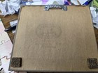Foto 3 di 4