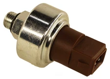 Power Steering Pressure Control Solenoid-XE Lares 455