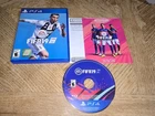 Sony PlayStation EA Sports FIFA 19 PS4