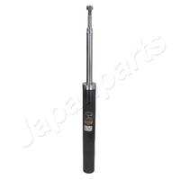 2X Japanparts StoßDäMpfer MM-70004 Passend FüR Subaru Suzuki