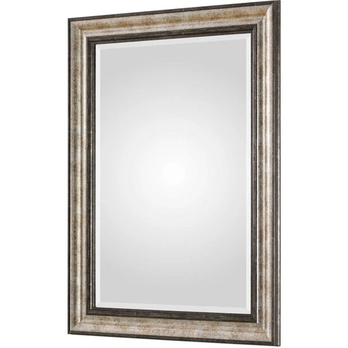 Uttermost 09366 Shefford Wall Mirror - Picture 2 of 4