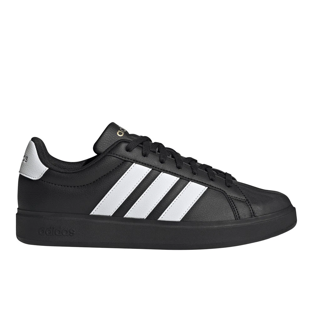 adidas gazelle silver green womens adidas Adistar Control 5 KI6152