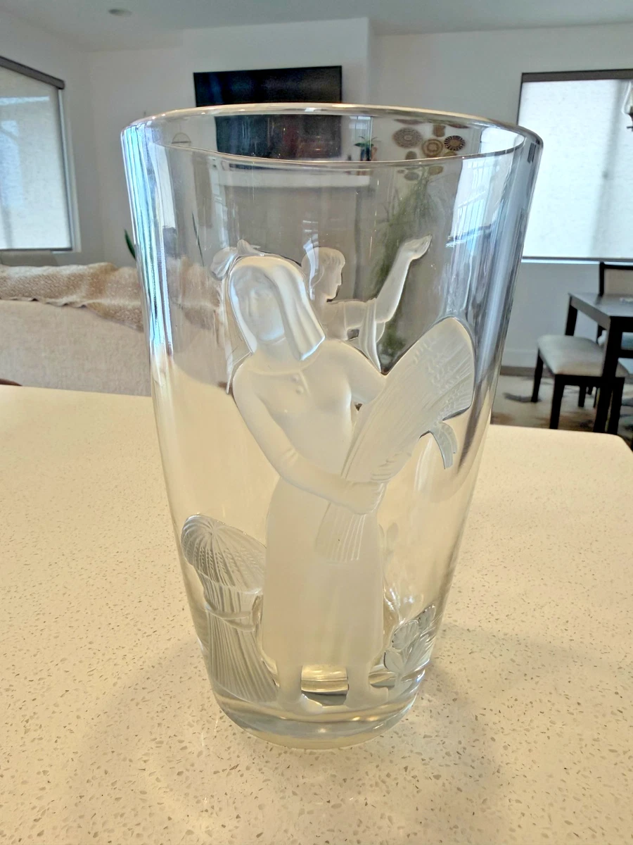 verlys vase products for sale | eBay