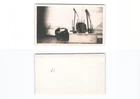 (b98876058) China Junkers Aircraft Transfer W33, A35 to China 1928 (wa