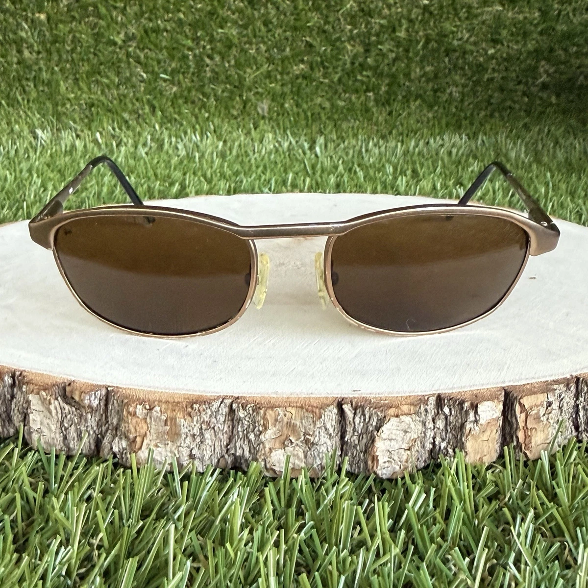 Stussy Sunglasses products for sale | eBay