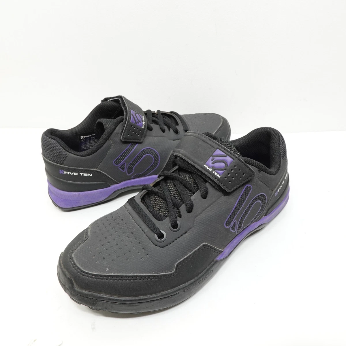 Five Ten Cycling Shoes for Women for sale | eBay