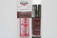 Eucerin Anti-Pigment Dual Serum 30ml 1.01floz 