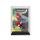Funko Pop! Comic Cover: Marvel - Spider-Man '65 - Marvel Comics