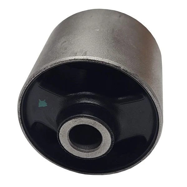 GV0742 QUERLENKER LAGER LAGERBUCHSE CTR 2PCS FÜR MITSUBISHI PAJERO SHOGUN III - Image 4 of 4