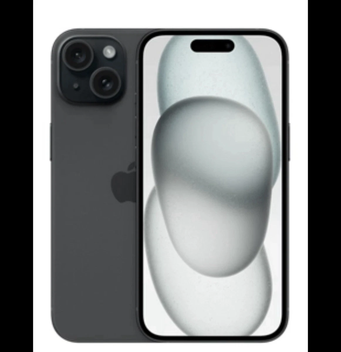 iPhone 15 Unlocked for Sale | Shop New & Used Cell Phones | eBay