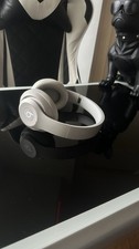 Beats by Dr. Dre Studio Pro Wireless Over-Ear Headphones - Sandstone