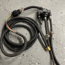 Hks Evc 1 Electronic Valve Controller Boost Controller Jdm Parts