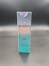REJURAN Refreshing Emulsion 45mL