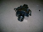Picture 1 of 4