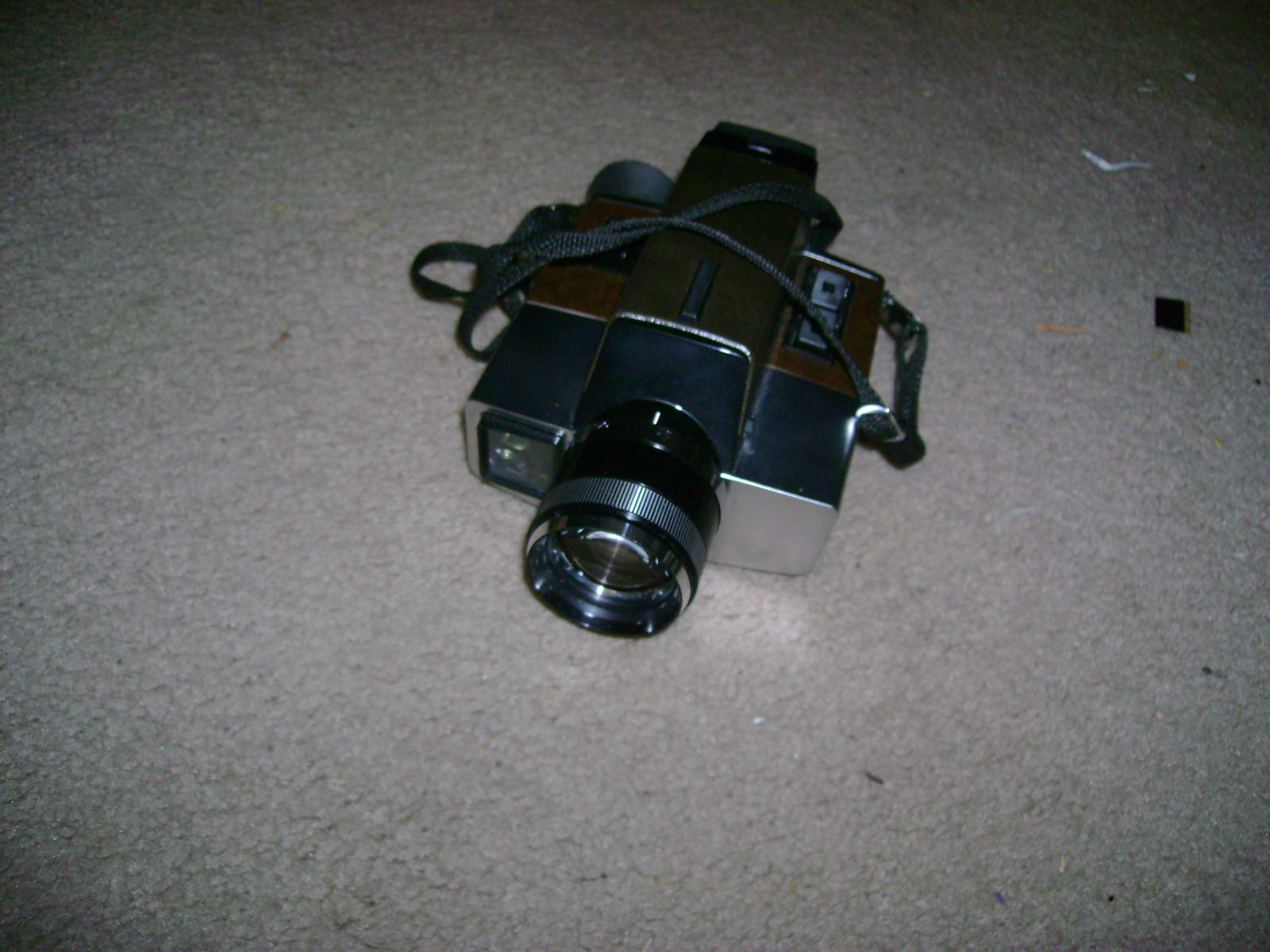Picture 1 of 4
