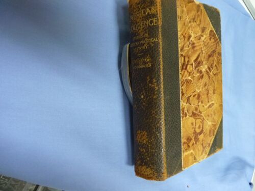 1677 Antique Religious History Book 1677 Antique Religious History Book