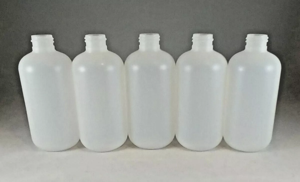 Plastic bottles sale wholesale