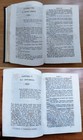 Foto 14 di 22